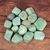 Amazonite Tumble Stone by tarotyoga.in