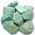 Amazonite Raw Rough Stones by tarotyoga.in