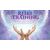 Reiki Complete Course by tarotyoga.in